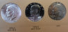 DSCN1080.jpg