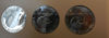 DSCN1082.jpg