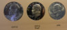 DSCN1084.jpg