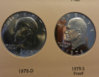 DSCN1085.JPG