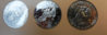 DSCN1086.jpg