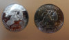 DSCN1087.jpg