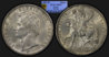 1871_Saxony_PCGS_MS63_Thaler_composite.jpg