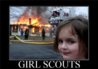 #756 Girl Scout Cookies.jpg