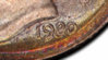 1920MS64FB10CMDZOOM2-1.jpg