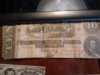 money2.jpg
