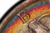 1920MS64FB10CMDZOOM1-1.jpg