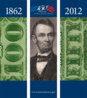 438_Banners_Assmbl.jpg