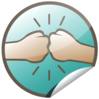 fistbump_1217.png