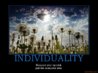 individuality.jpg