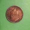 half dollar toning 2.jpg