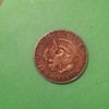 half dollar toning.jpg