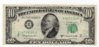 Money003.jpg
