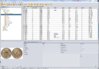 ProCoin_2012_Nickels_7-27-2012.jpg