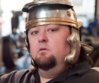 chumlee%u0025252520pawn%252520stars.jpg