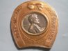 1955-D in 40th ANA good luck onv.jpg