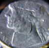 nickel2.jpg