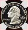 99s_georgia_obv.JPG
