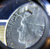 nickel1.jpg