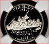99s_nj_rev.JPG