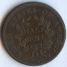 1804HCrev.jpg