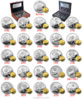 panda 25th Av set.jpg