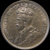 1917Canada10CObverse_opt.jpg