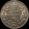 1917Canada10CReverse_opt.jpg