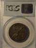 HP1773r.jpg