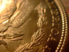 2006412165417_2-1.jpg