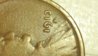 1913 d close up dd.jpg