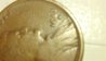 1913 d dd close up.jpg