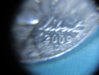 2009-D Jefferson Close Small.JPG