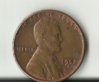 1952s die.jpg