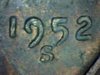 1952s zoom.jpg