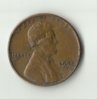 1953 slam front.jpg