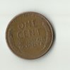 1953 slam back.jpg