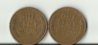 1953+1954 back.jpg