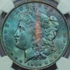 cpm_1904O_NGC_MS64_OBV1.jpg