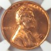 1955-D NGC b O.JPG