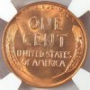 1955-D NGC b R.JPG