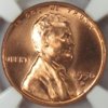 1956-D NGC a O.JPG