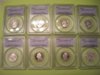 Jefferson_PCGS_Proof_100_3263 (600 x 450).jpg