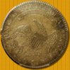 capped_bust_1812_double_lettering_o.106_dbl_edge_letter_rev_b.jpg