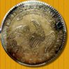 capped_bust_1812_double_lettering_o.106_dbl_edge_letter_rev.jpg