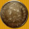 capped_bust_1812_double_lettering_o.106_dbl_edge_letter_b.jpg