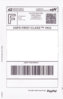 Ebay shipping label.jpg