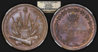 1861-65_F231-352A_CWT_NGC_MS65BN_composite.jpg