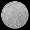 globo.jpg