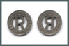 rochester_subway_token_780Hb.jpg